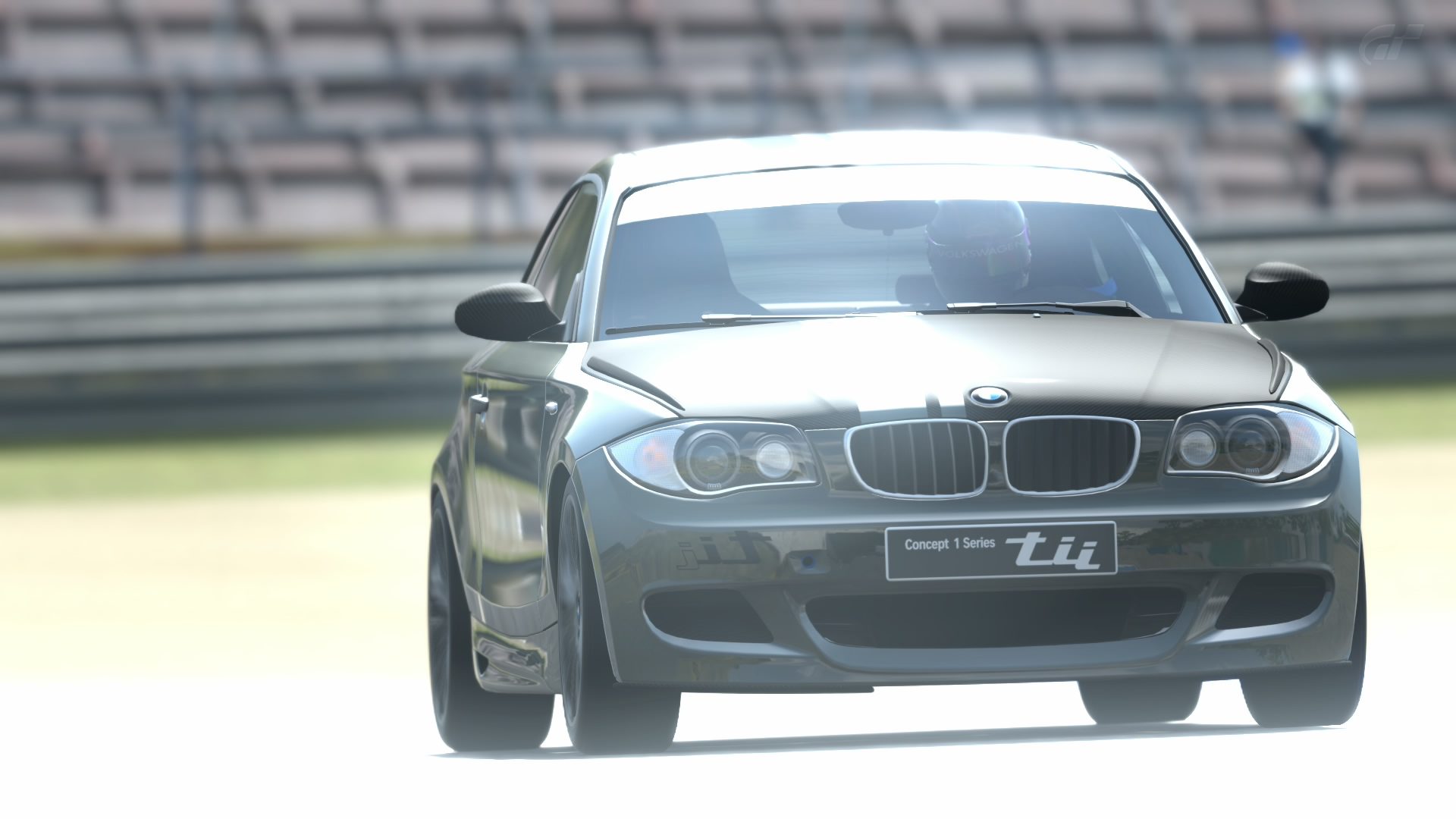 Twin Ring Motegi BMW Tii 14.jpg