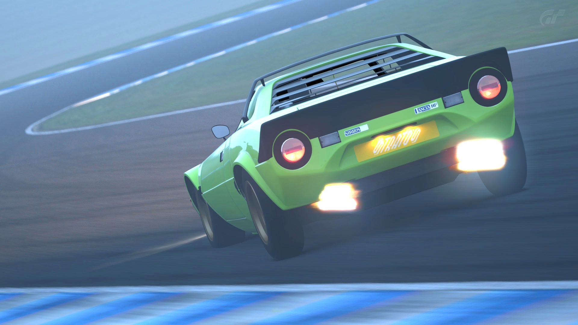 Twin Ring Motegi - Circuit routier_2.jpg