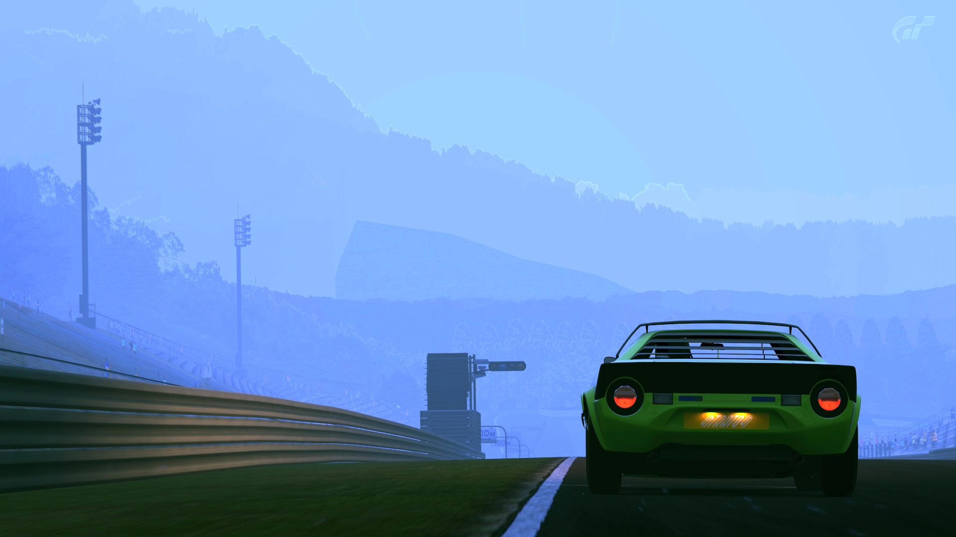 Twin Ring Motegi - Circuit routier_4.jpg