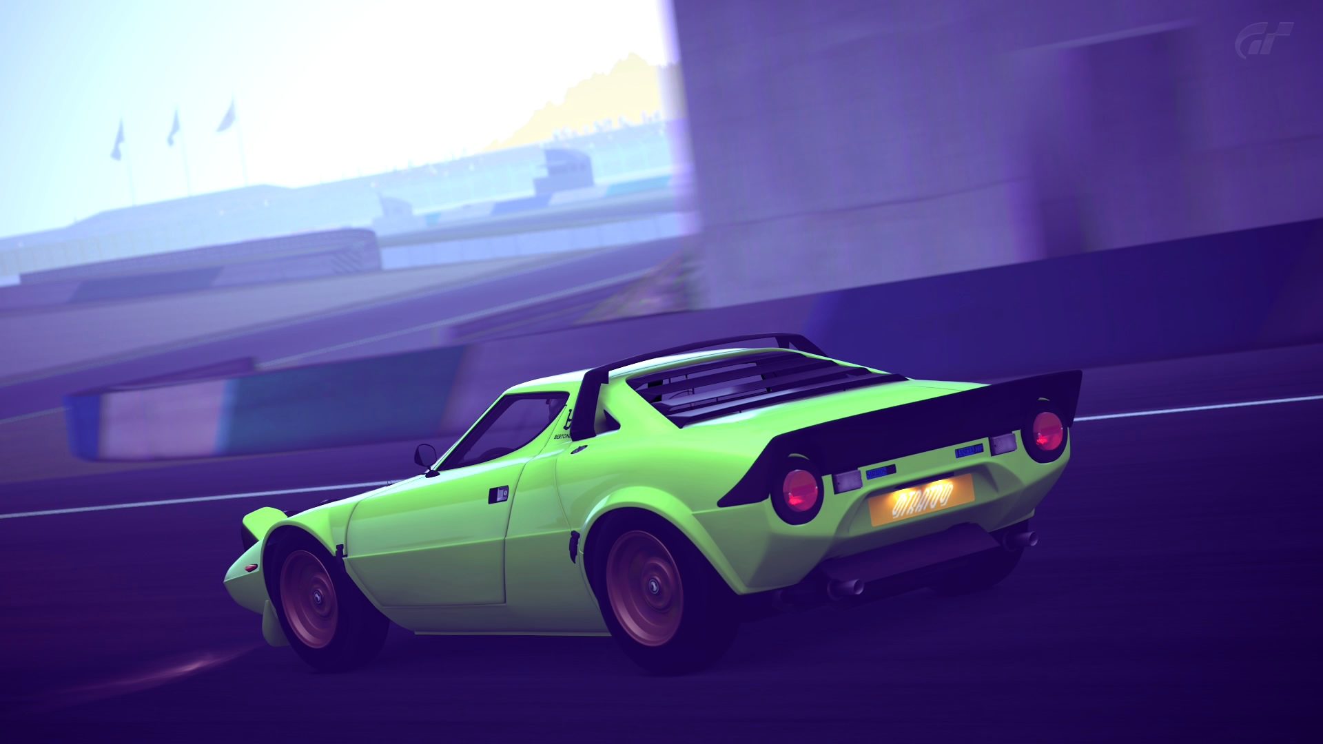 Twin Ring Motegi - Circuit routier_5.jpg