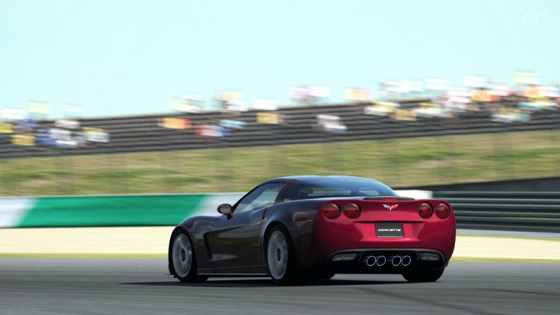 Twin Ring Motegi East Course.jpg