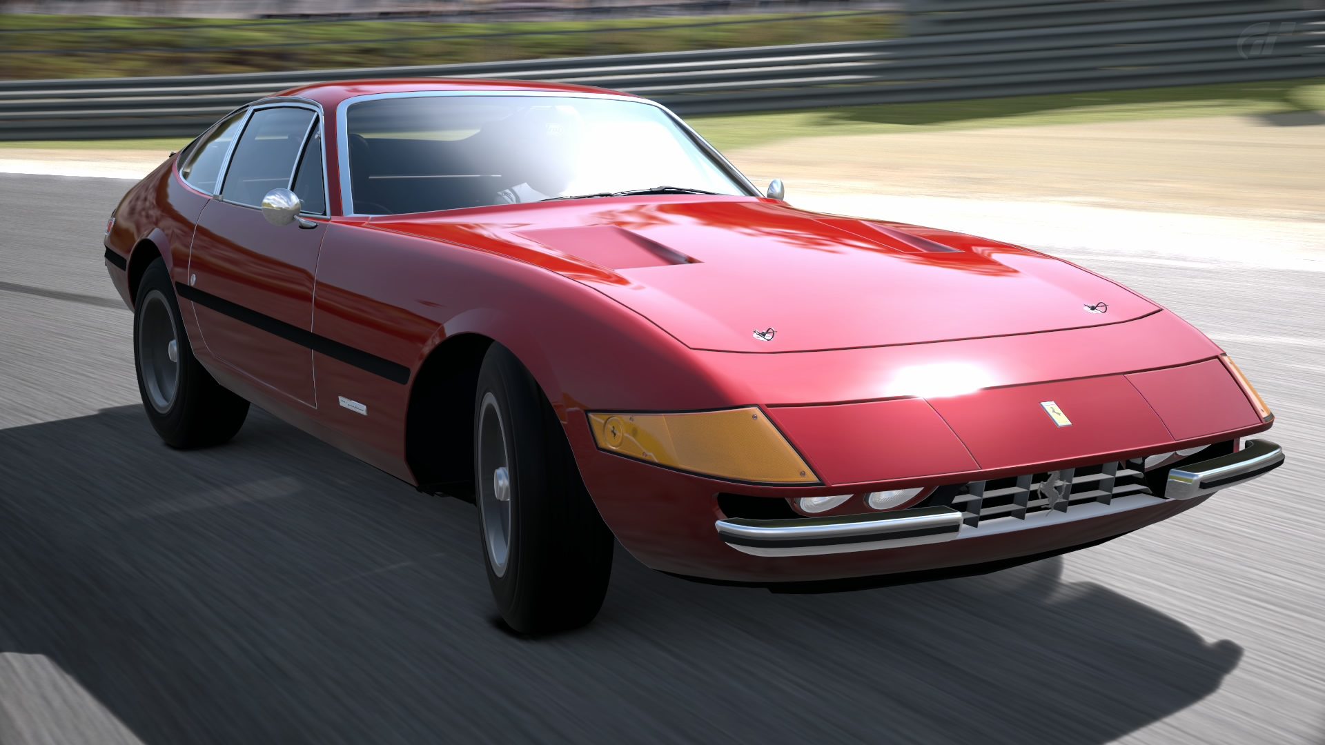 Twin Ring Motegi East Course_1.jpg