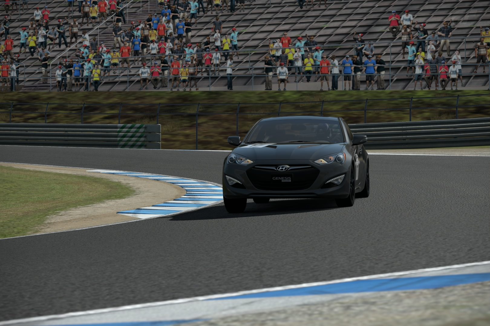 Twin Ring Motegi East Course_10