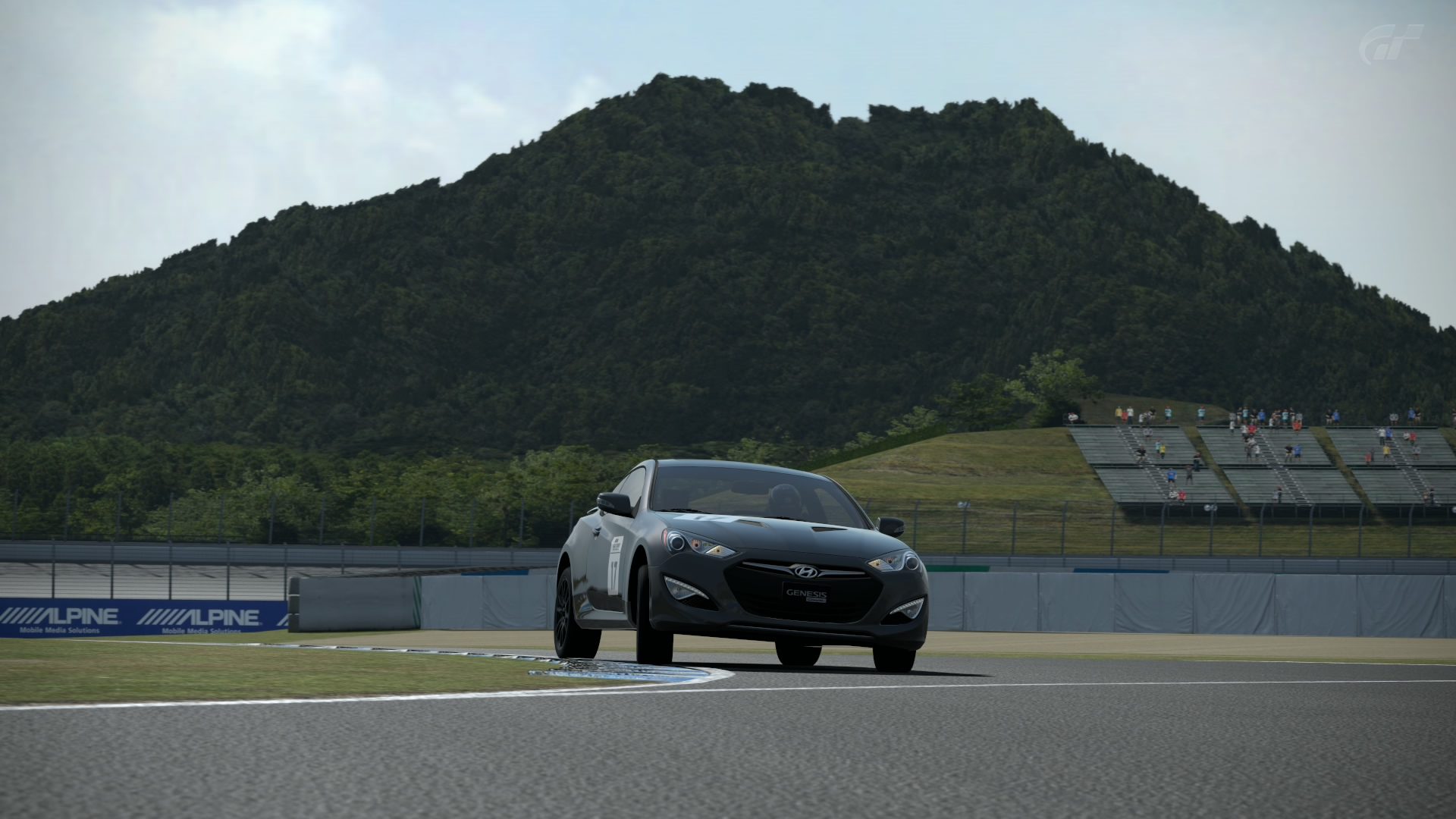 Twin Ring Motegi East Course_11