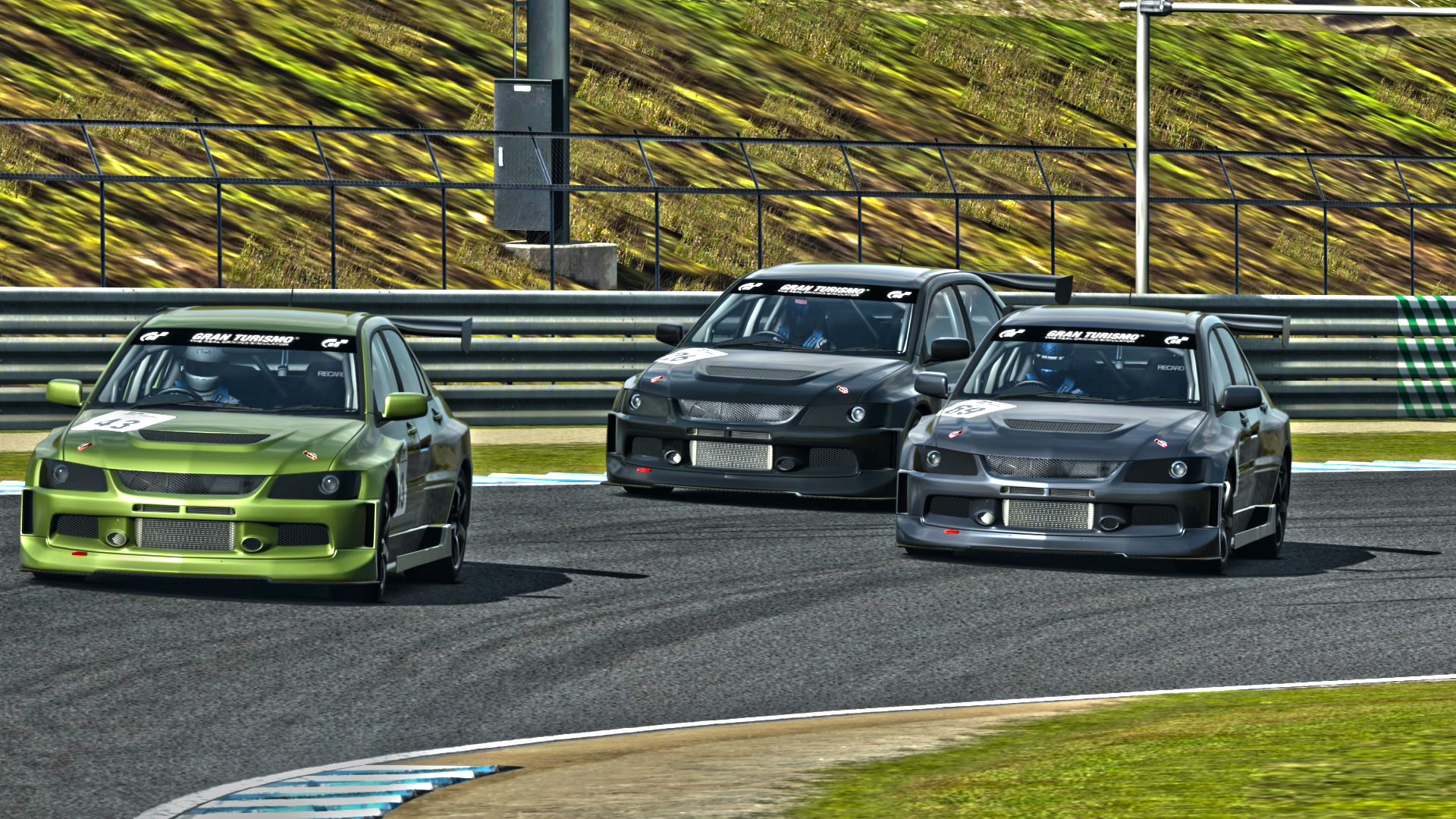 Twin Ring Motegi East Course_12.jpg