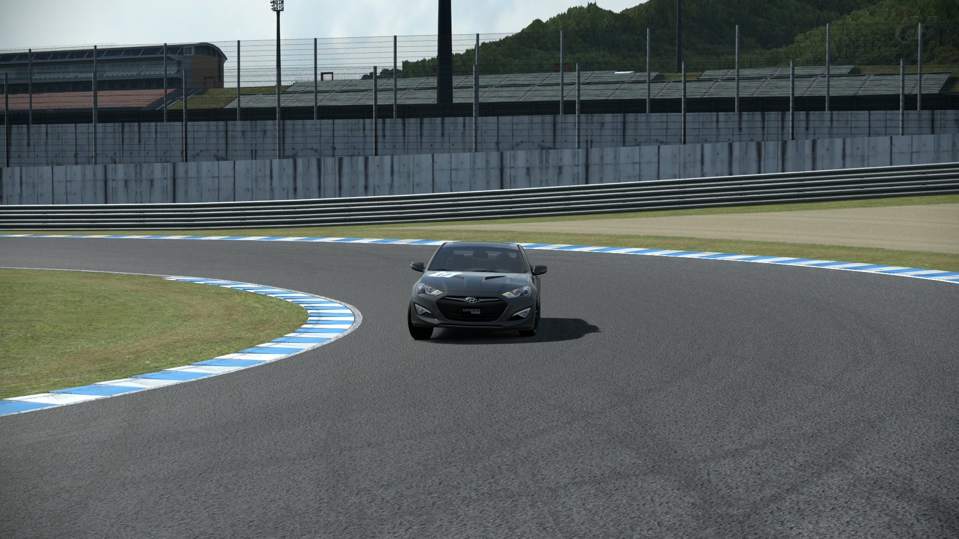 Twin Ring Motegi East Course_12