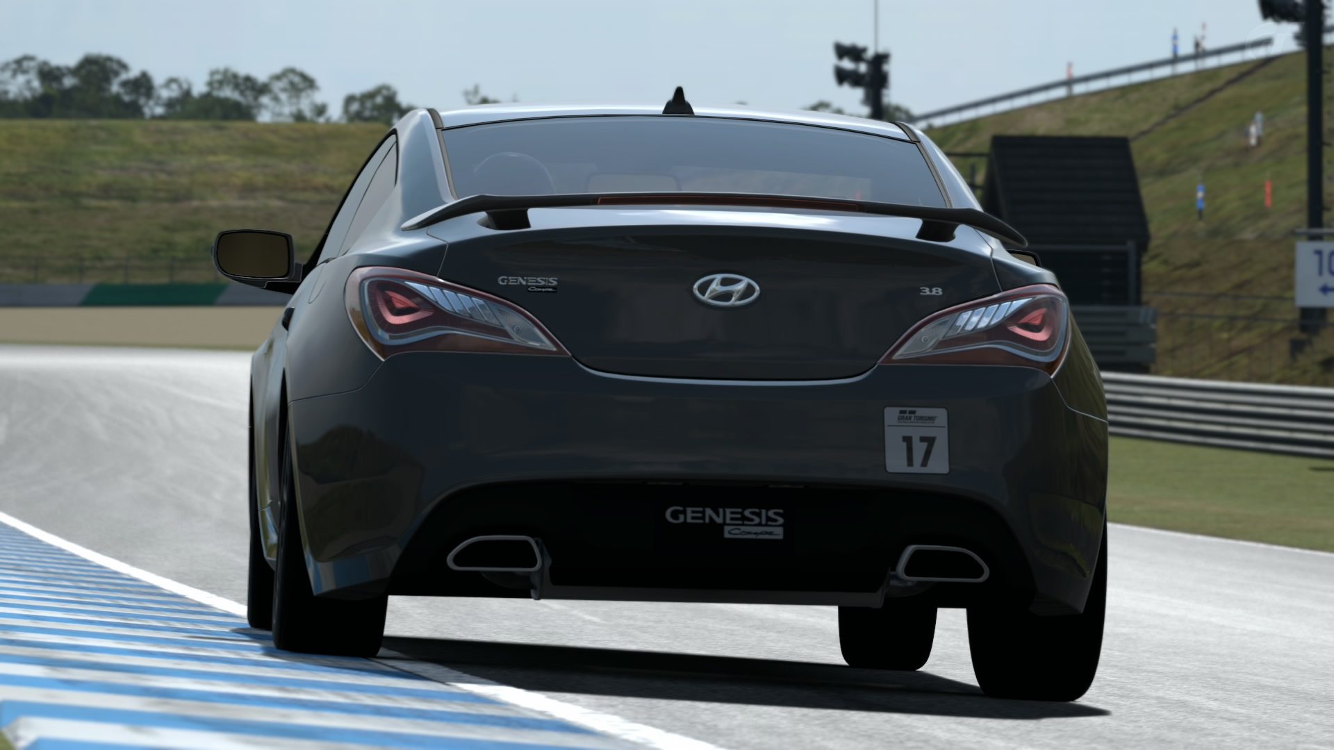 Twin Ring Motegi East Course_13