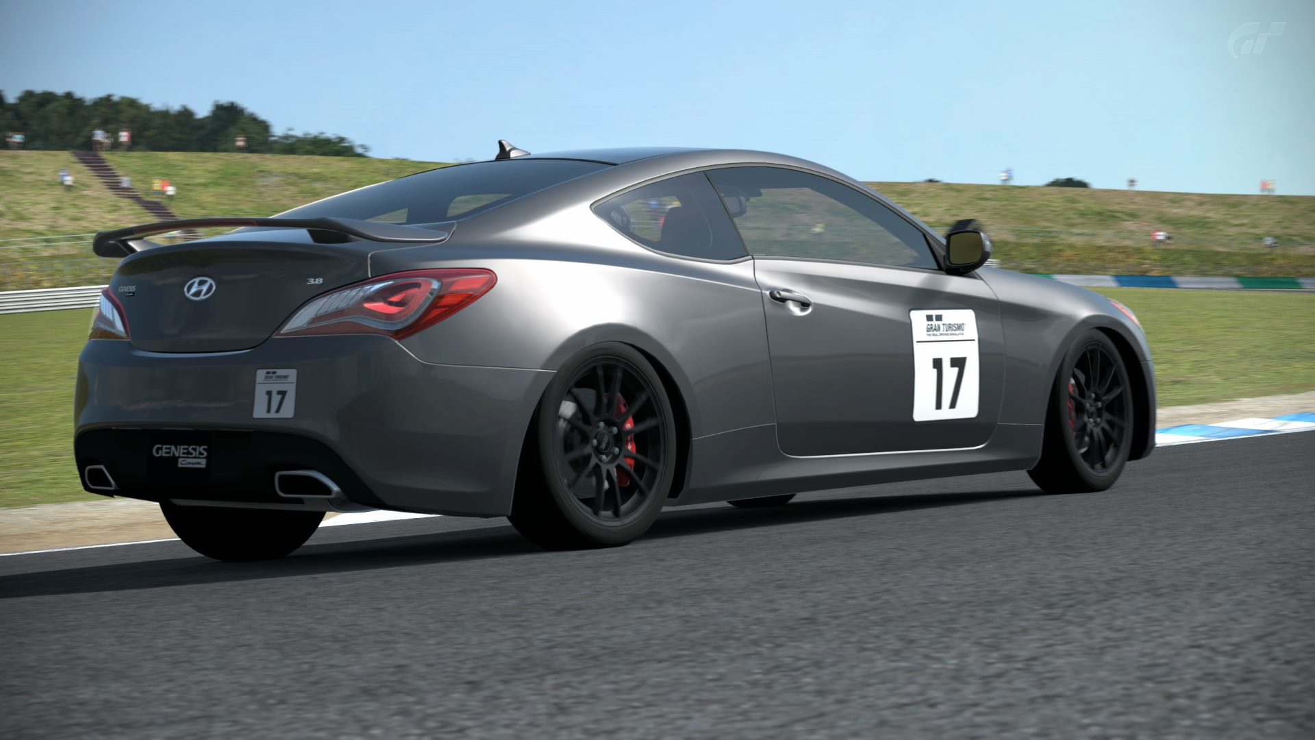 Twin Ring Motegi East Course_14