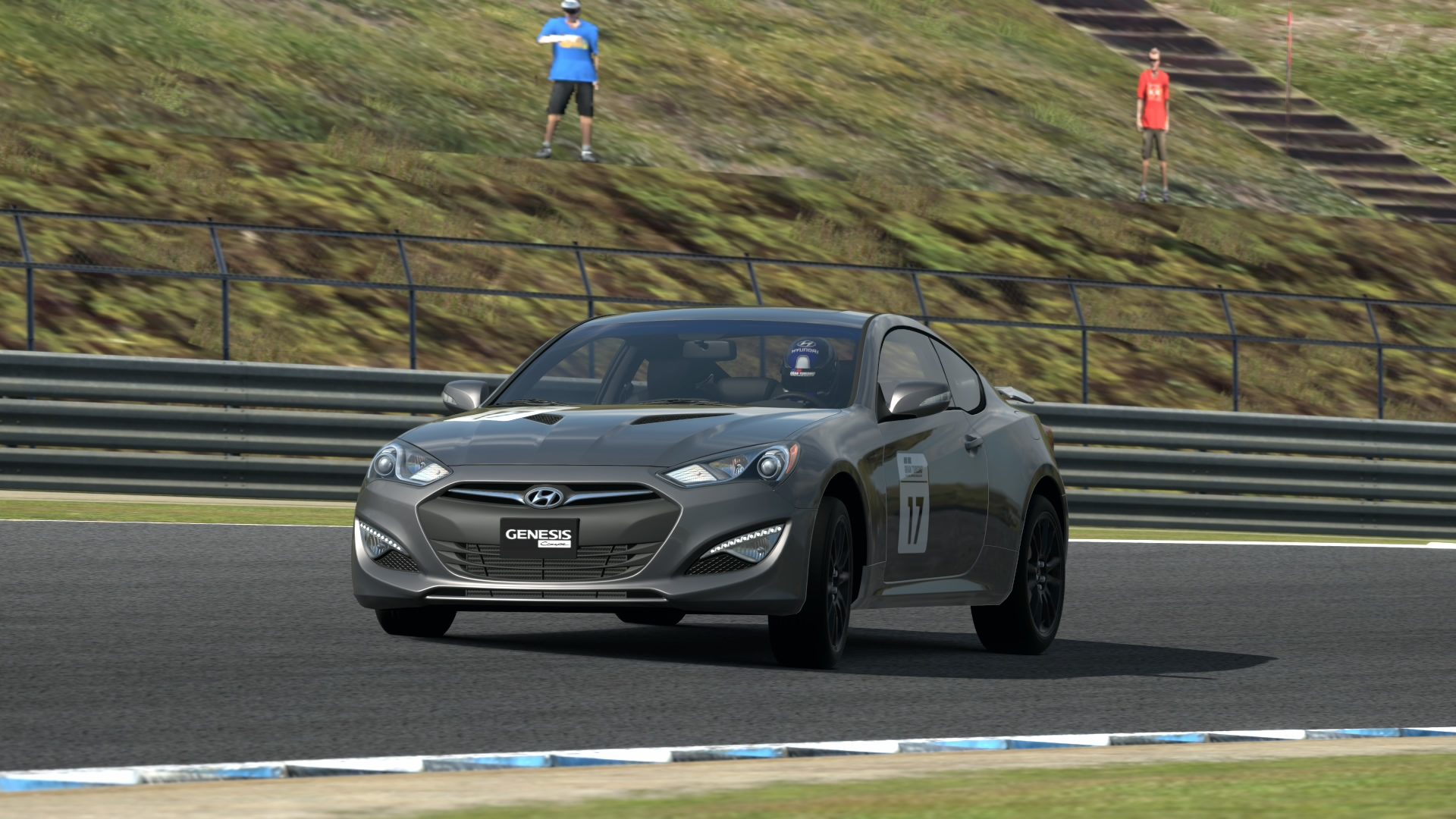 Twin Ring Motegi East Course_15