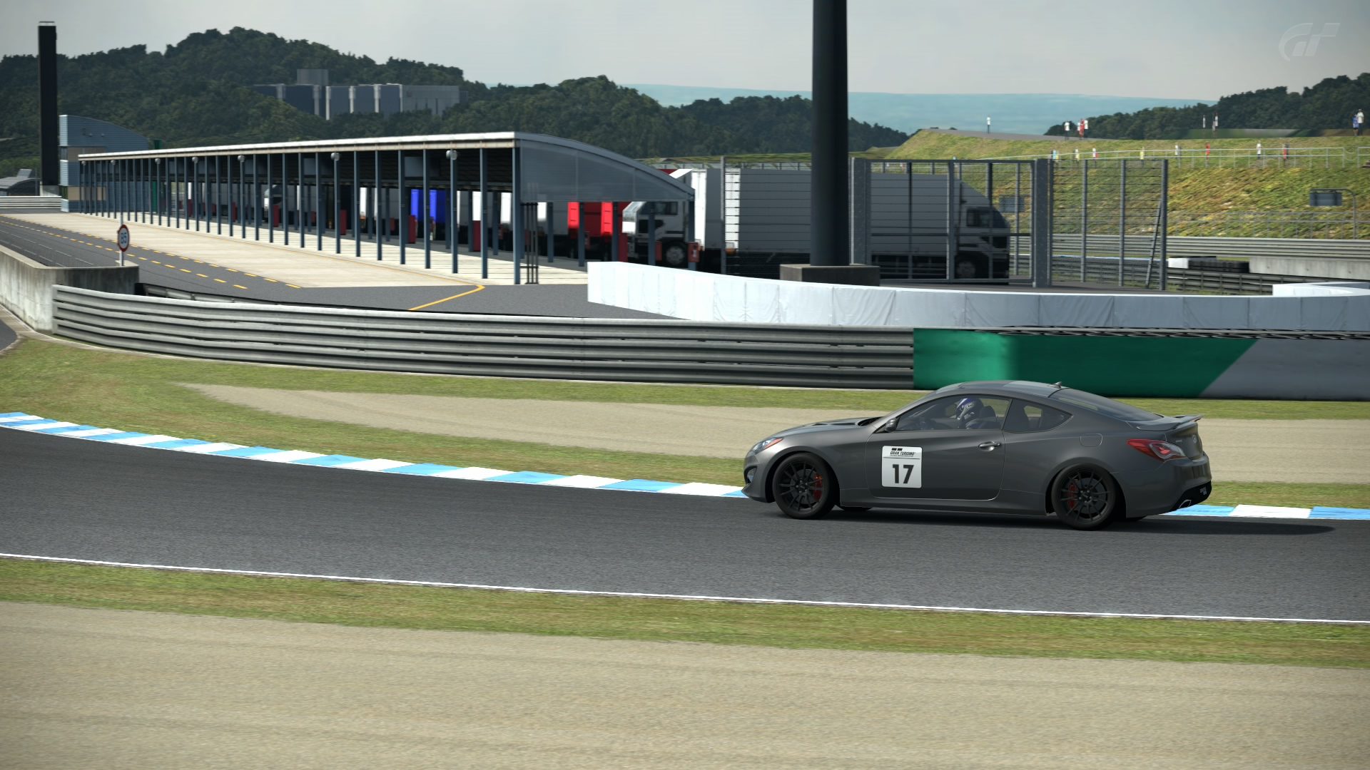 Twin Ring Motegi East Course_16