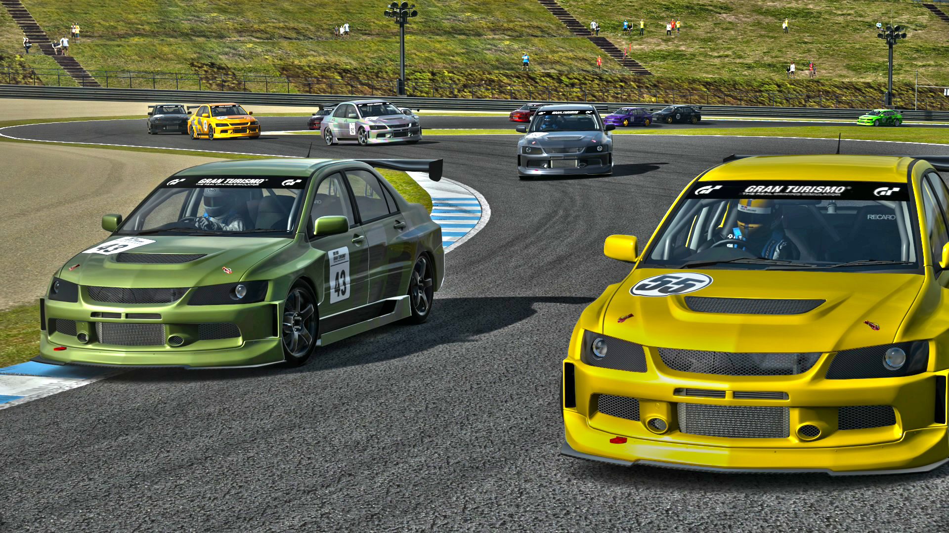 Twin Ring Motegi East Course_17.jpg