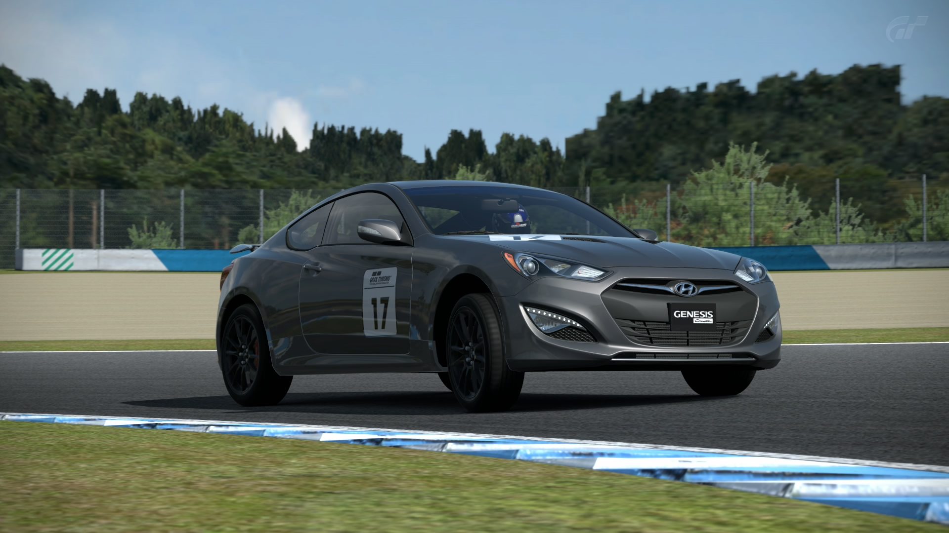 Twin Ring Motegi East Course_17