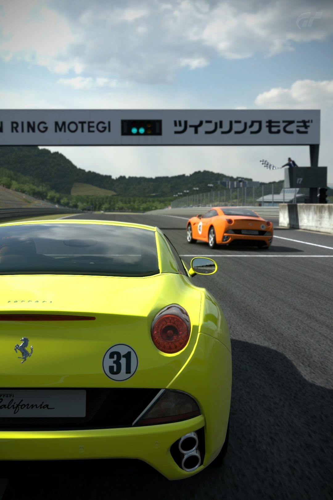 Twin Ring Motegi East Course_24