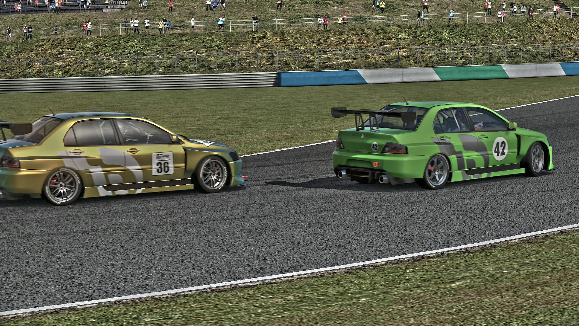 Twin Ring Motegi East Course_42.jpg