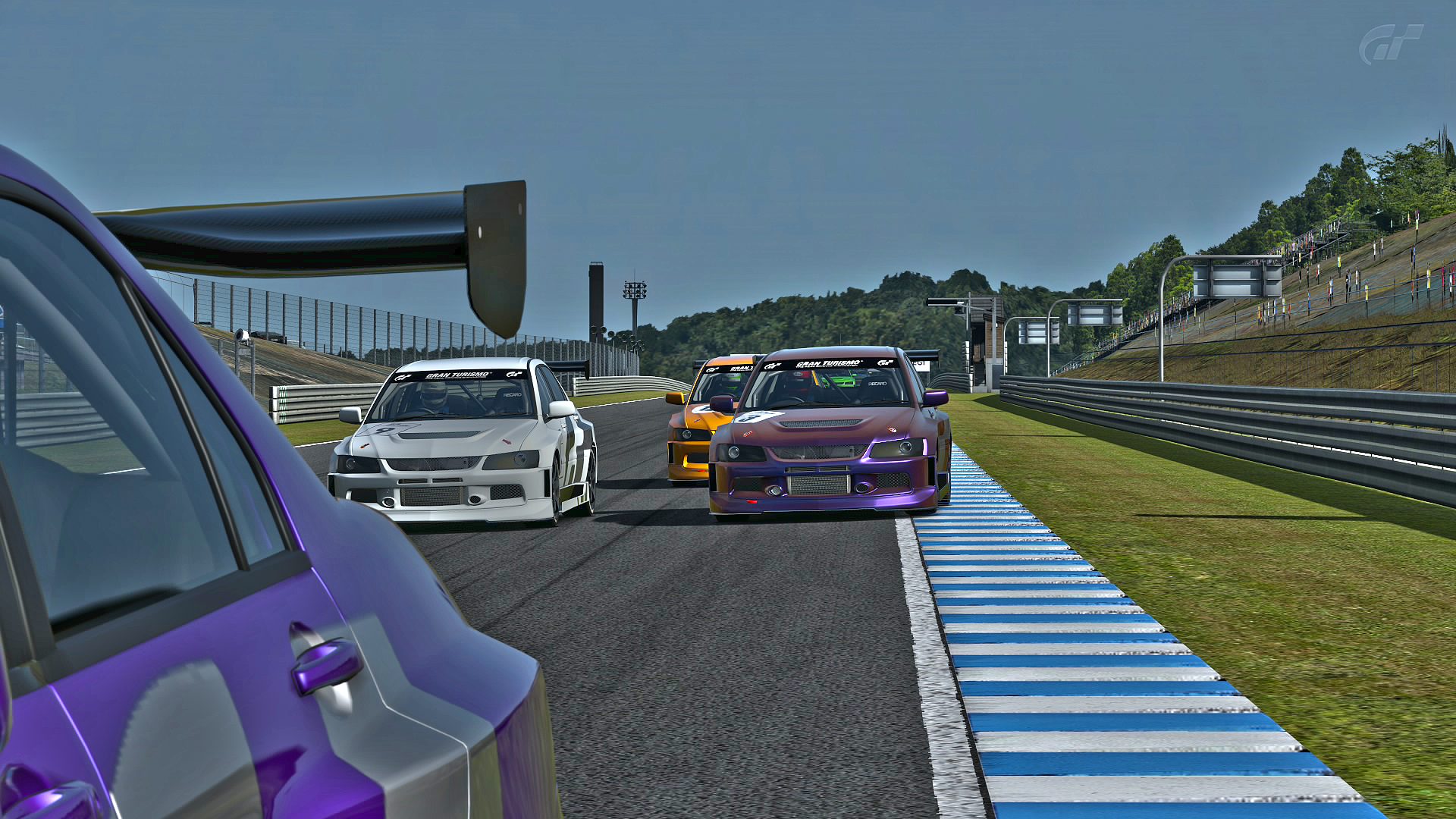 Twin Ring Motegi East Course_47.jpg