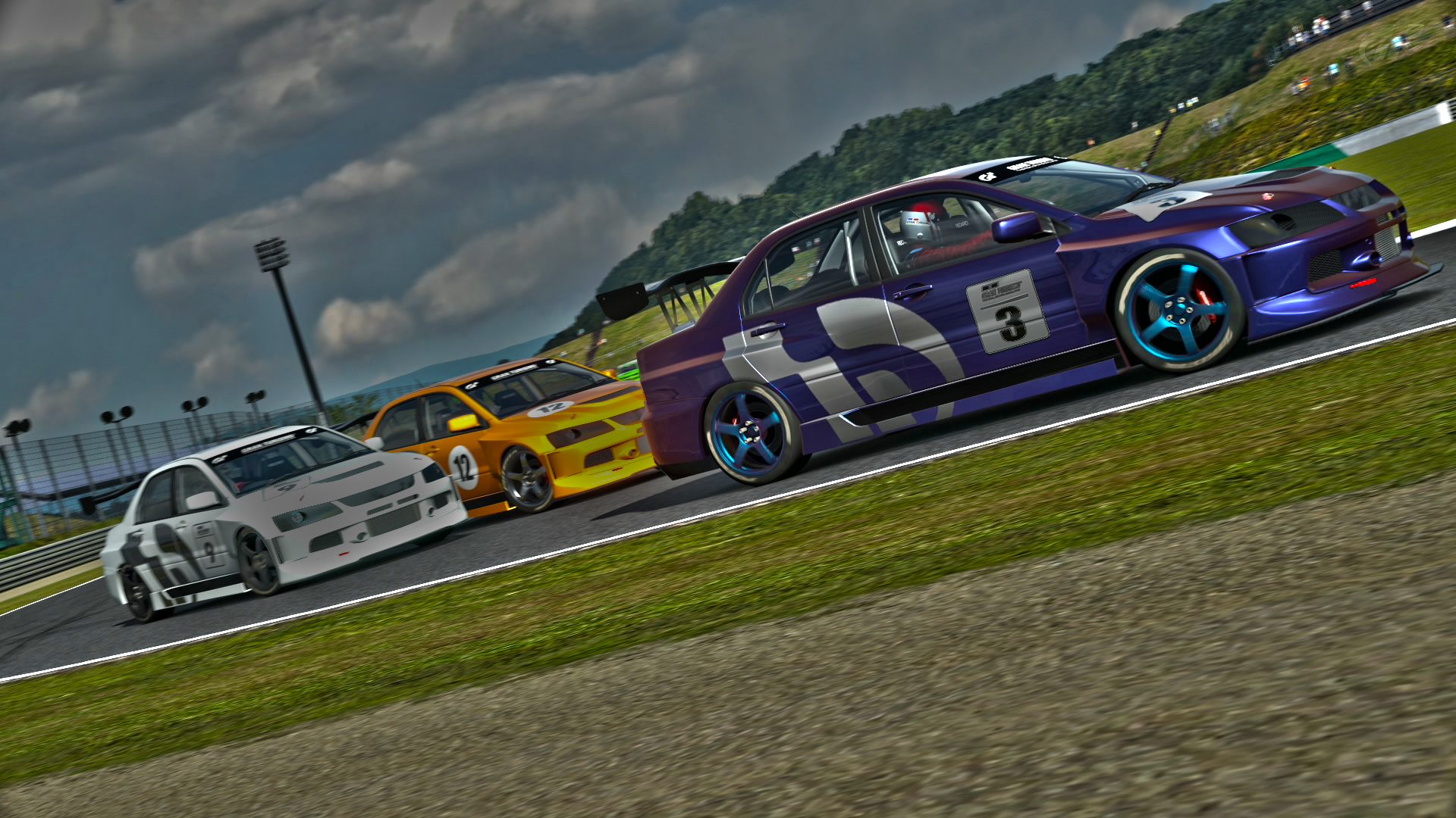 Twin Ring Motegi East Course_53.jpg