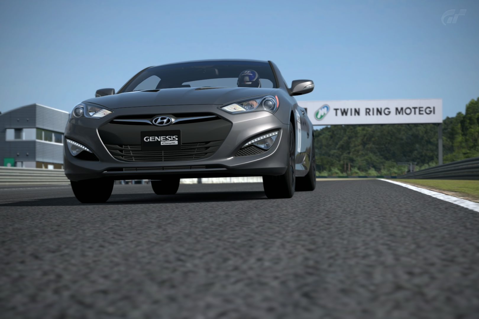 Twin Ring Motegi East Course_9
