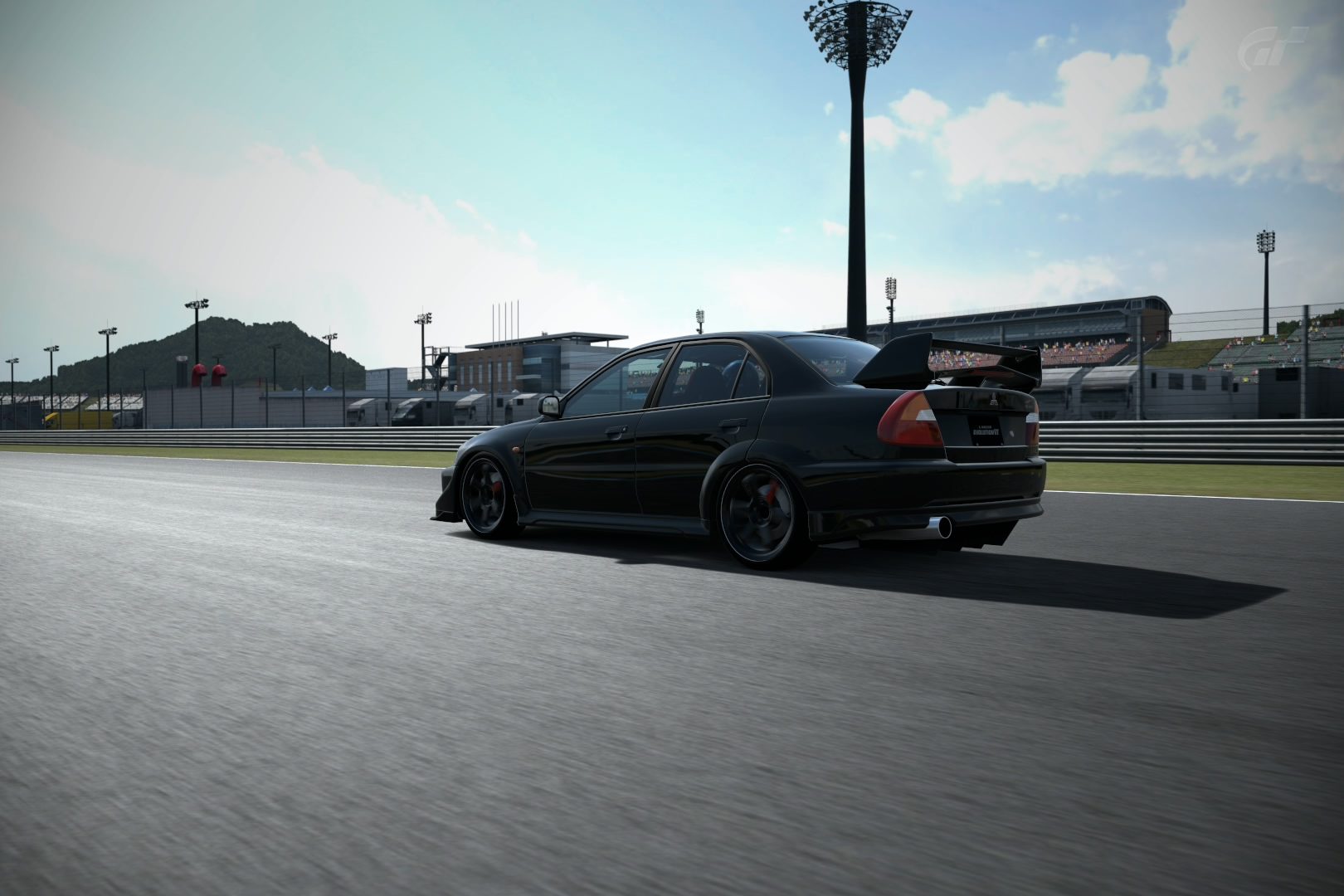 Twin Ring Motegi Road Course.jpg