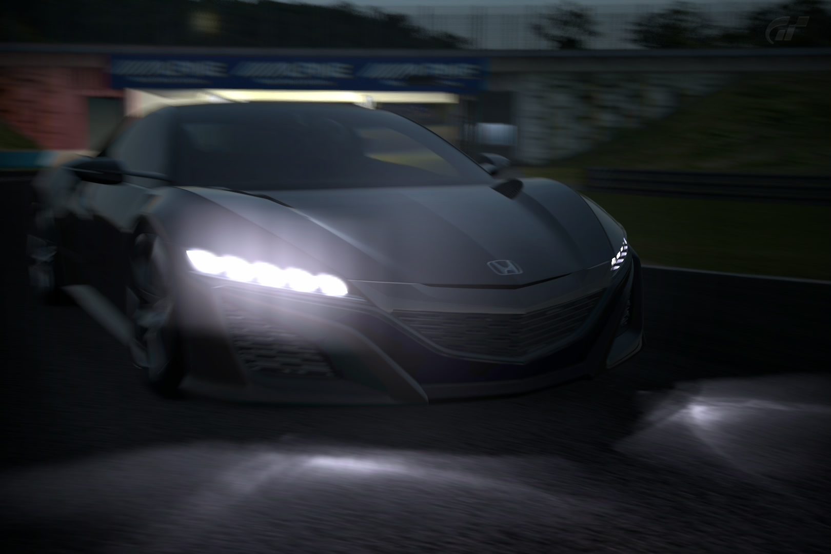 Twin Ring Motegi Road Course.jpg