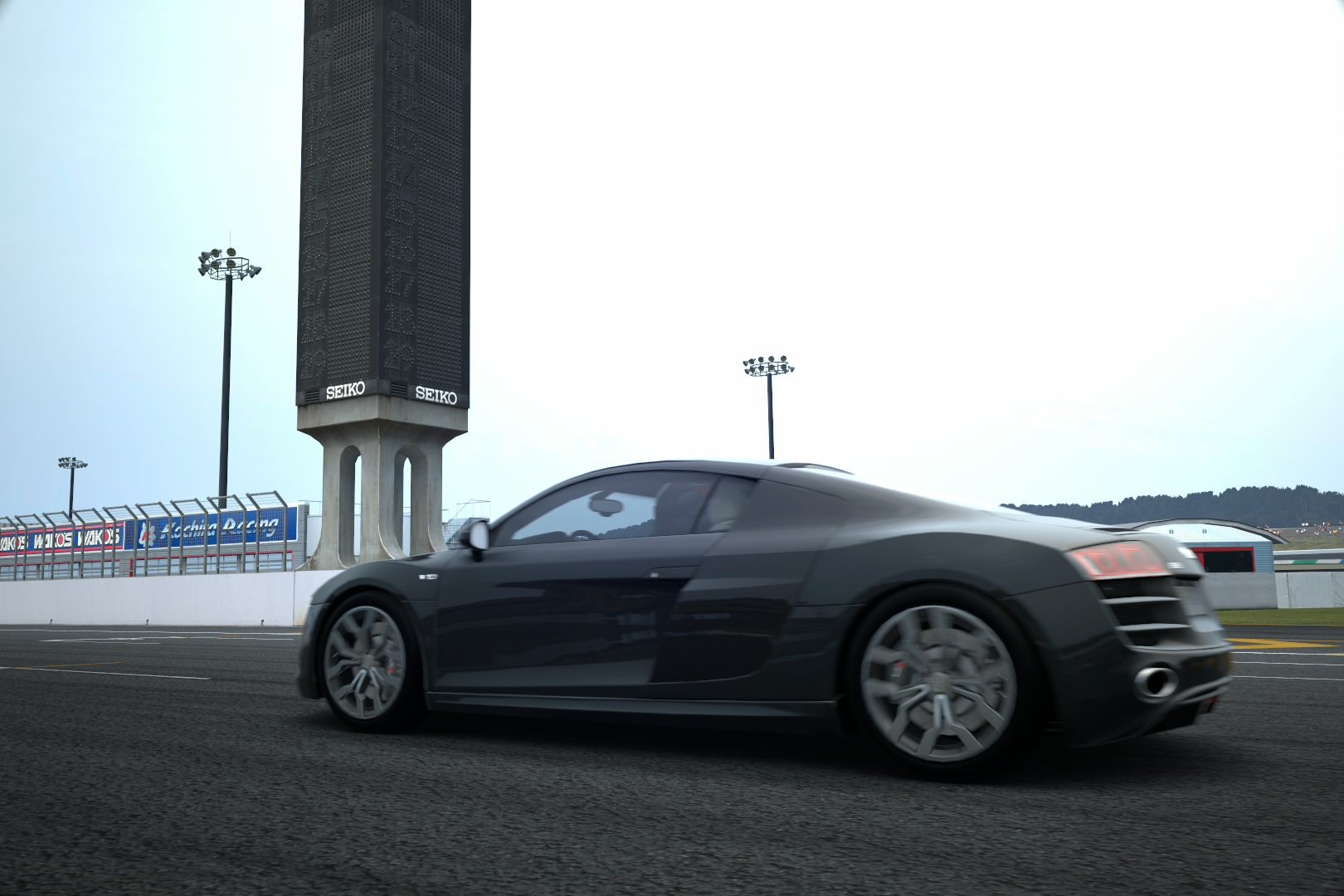 Twin Ring Motegi Road Course.jpg