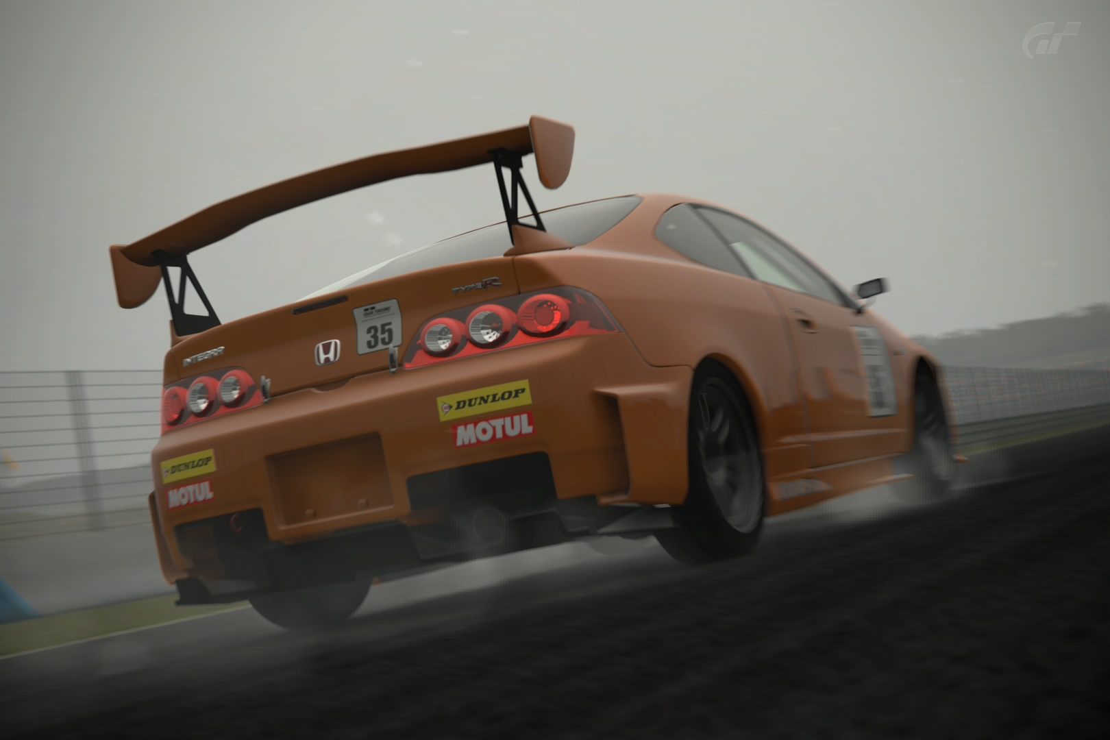 Twin Ring Motegi Road Course.jpg