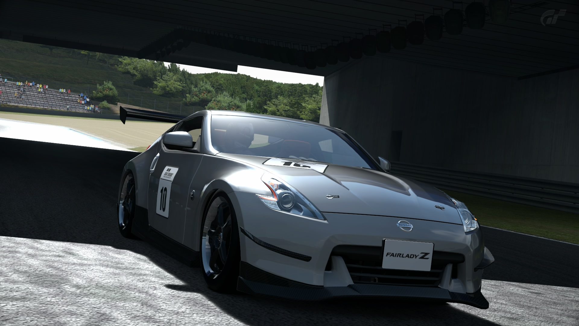 Twin Ring Motegi Road Course.jpg