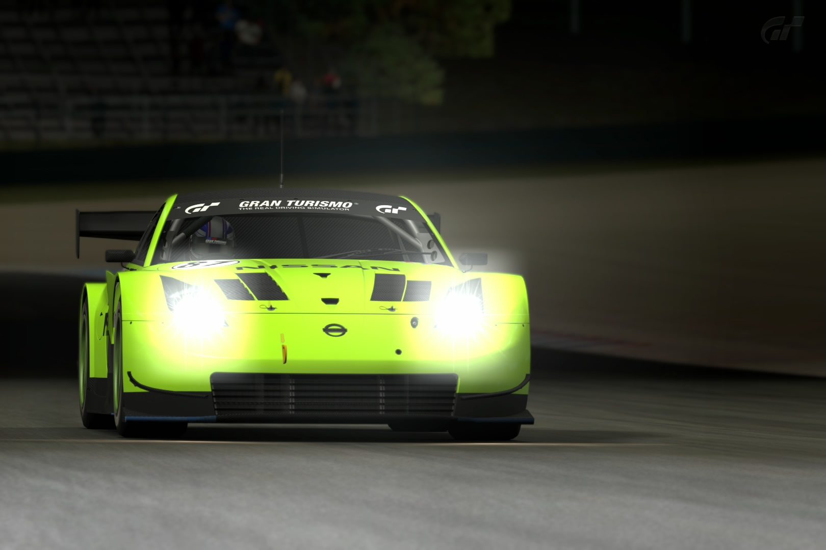 Twin Ring Motegi Road Course.jpg