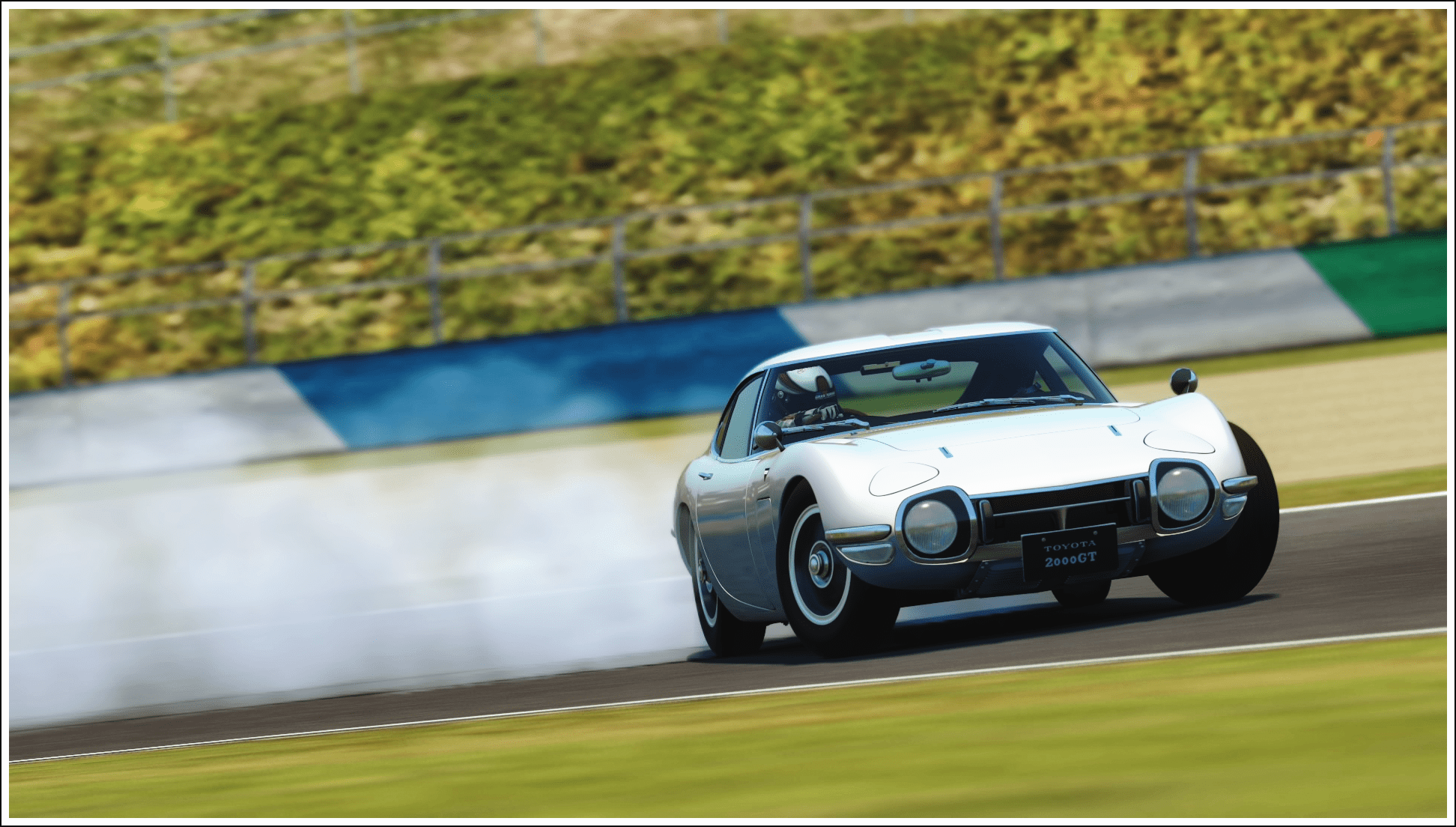 Twin Ring Motegi Road Course_1