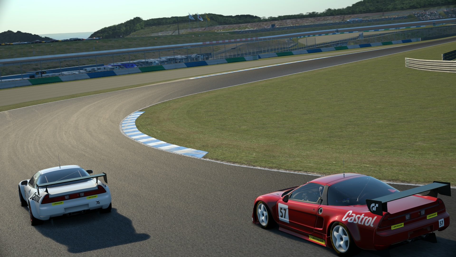 Twin Ring Motegi Road Course_1