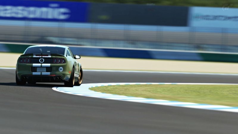 Twin Ring Motegi Road Course_10.jpg