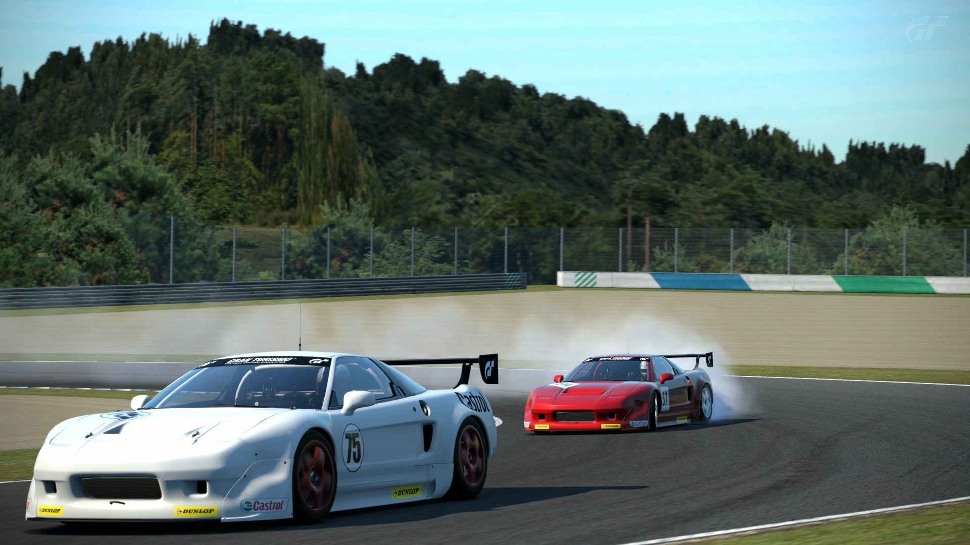 Twin Ring Motegi Road Course_12