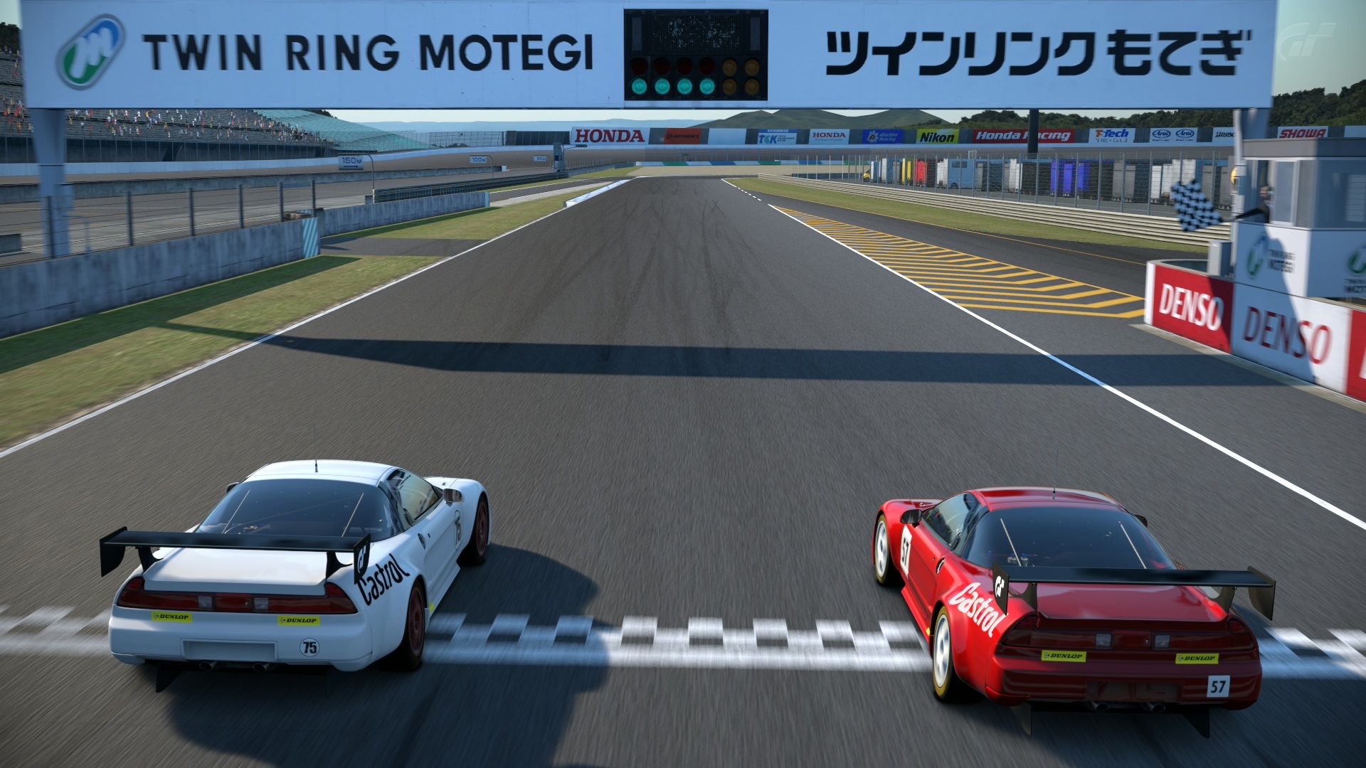 Twin Ring Motegi Road Course_13