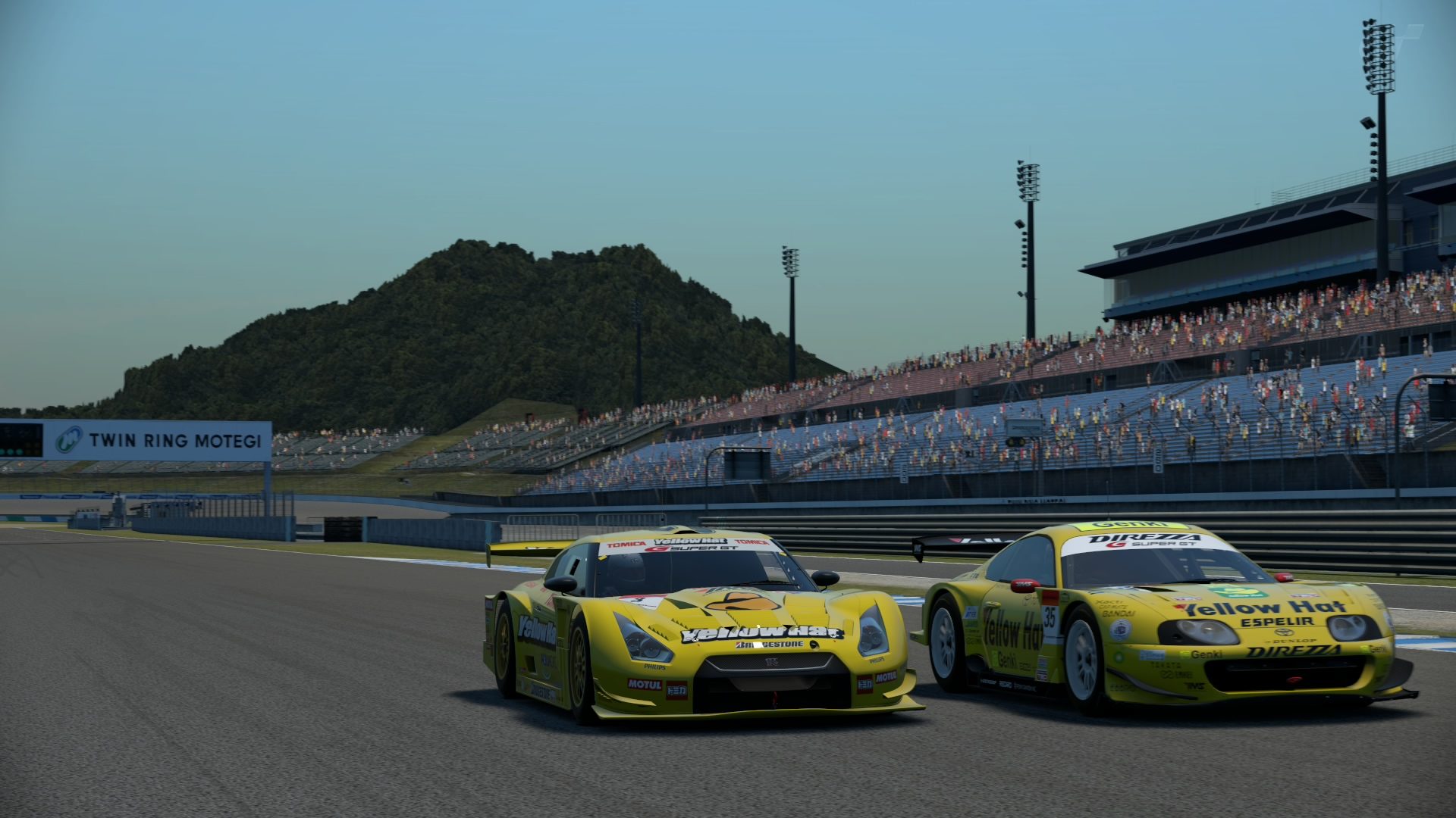 Twin Ring Motegi Road Course_14