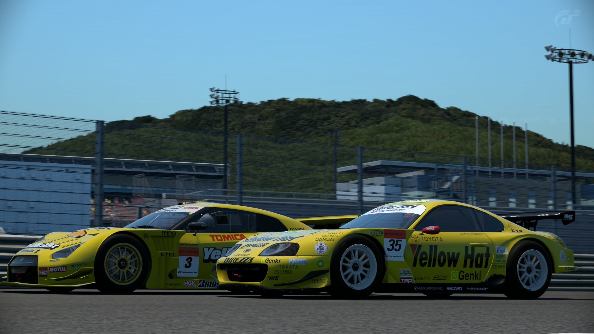 Twin Ring Motegi Road Course_15