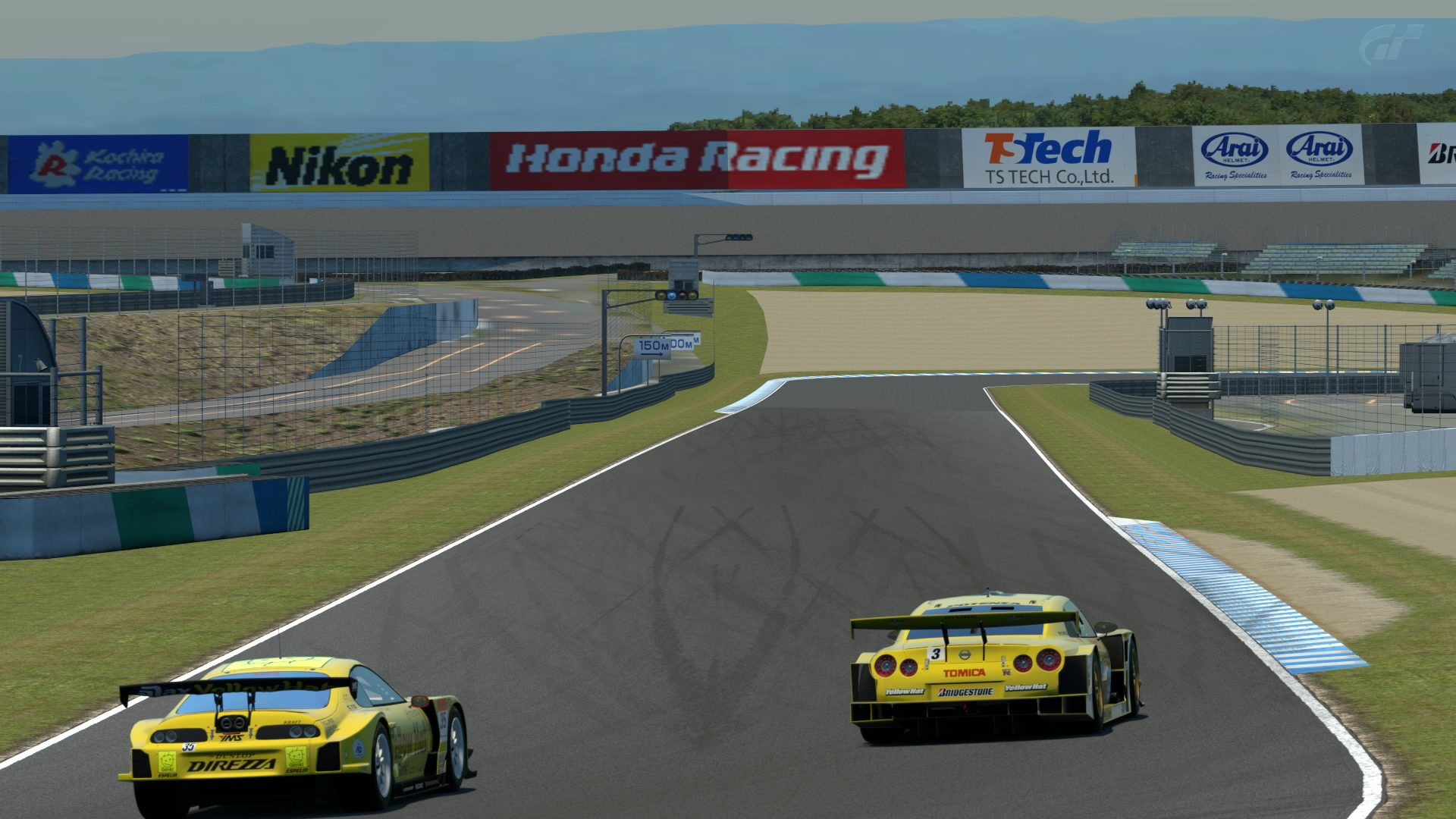 Twin Ring Motegi Road Course_16