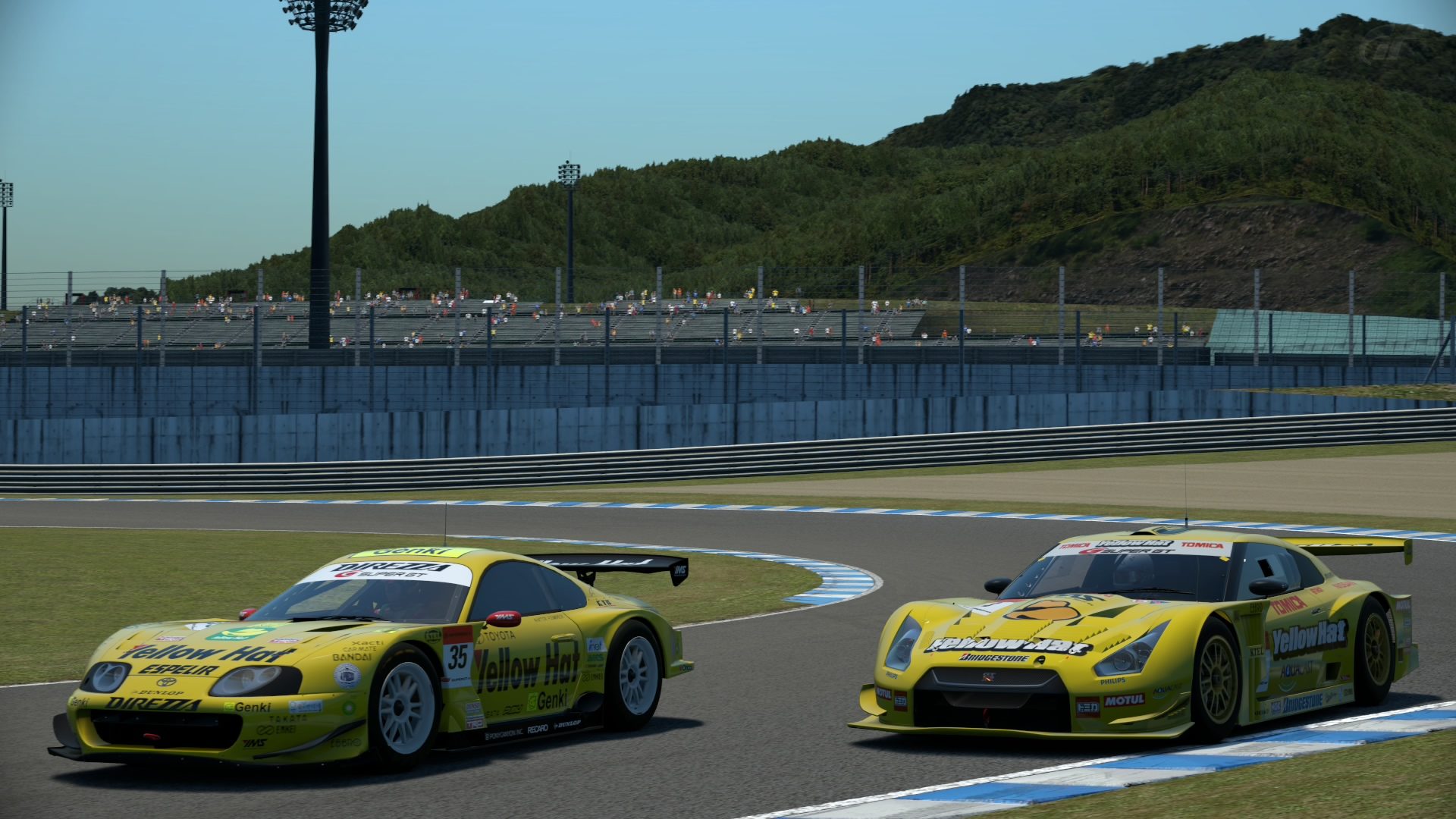 Twin Ring Motegi Road Course_17