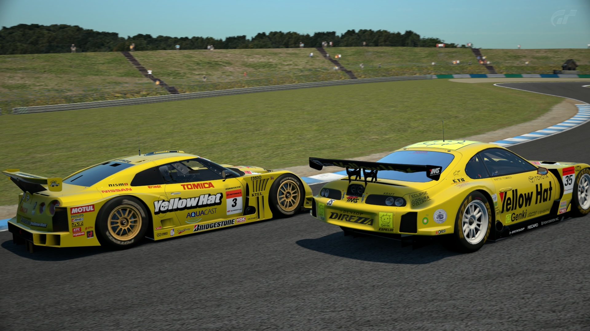 Twin Ring Motegi Road Course_18