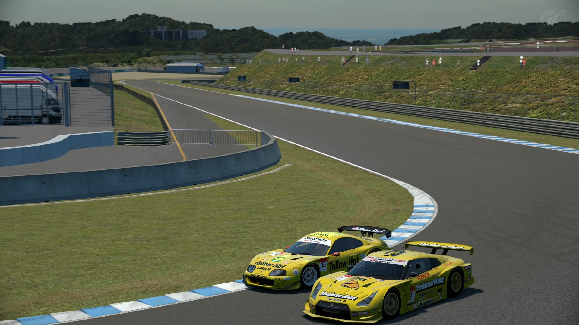 Twin Ring Motegi Road Course_19