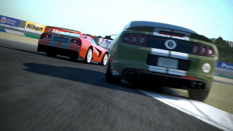 Twin Ring Motegi Road Course_2.jpg