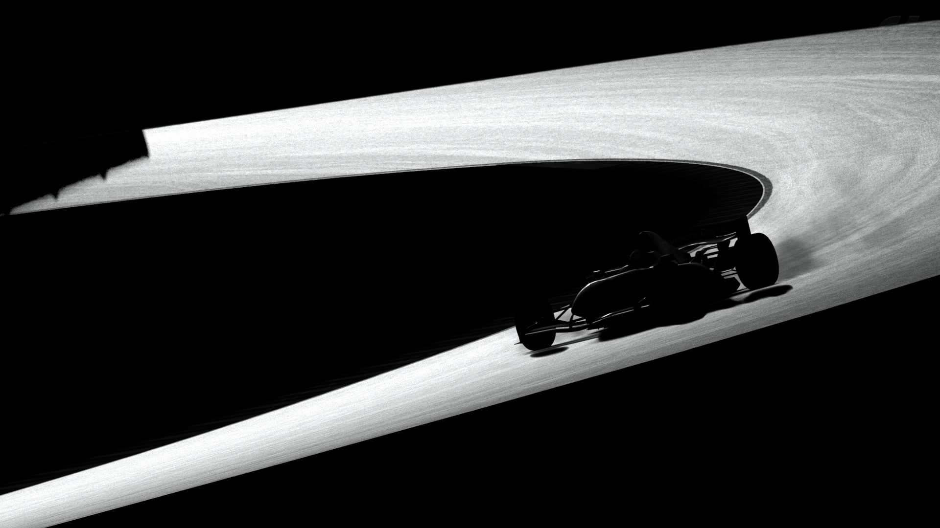 Twin Ring Motegi Road Course_2.jpg