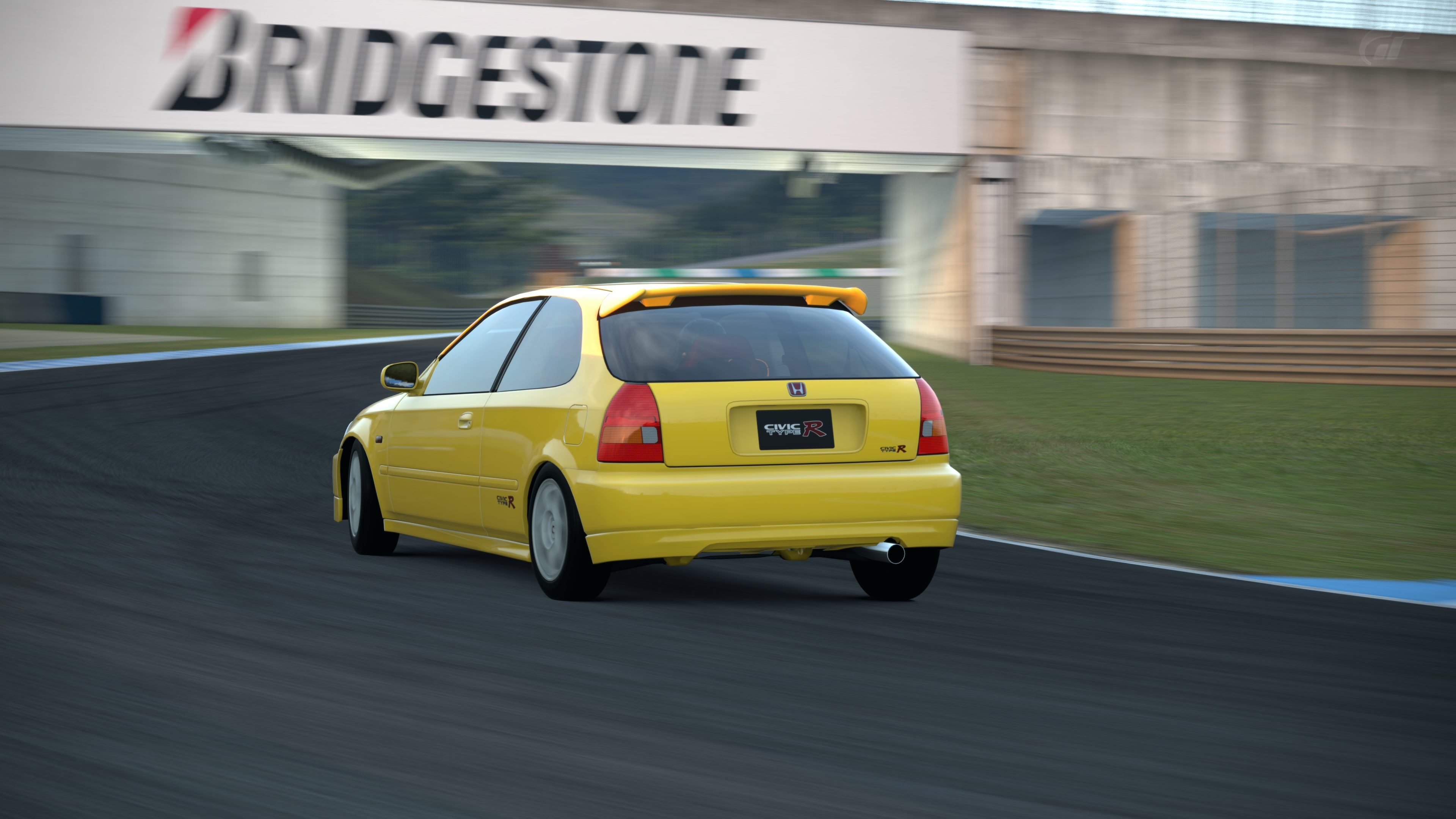 Twin Ring Motegi Road Course_2.jpg