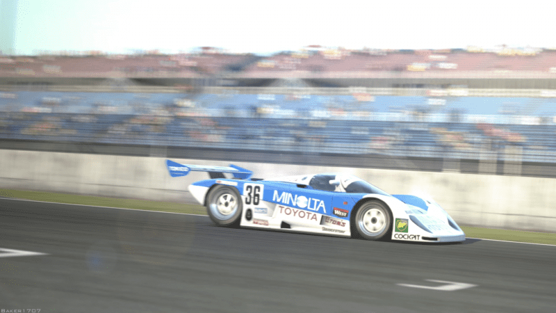 Twin Ring Motegi Road Course_2.png