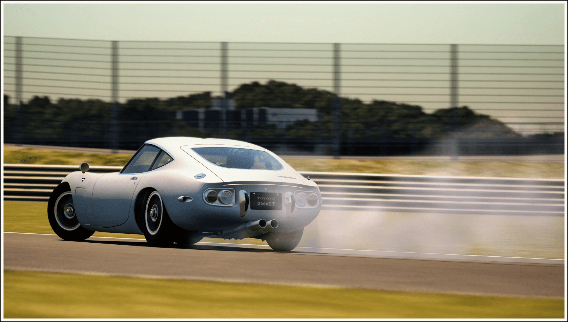 Twin Ring Motegi Road Course_2