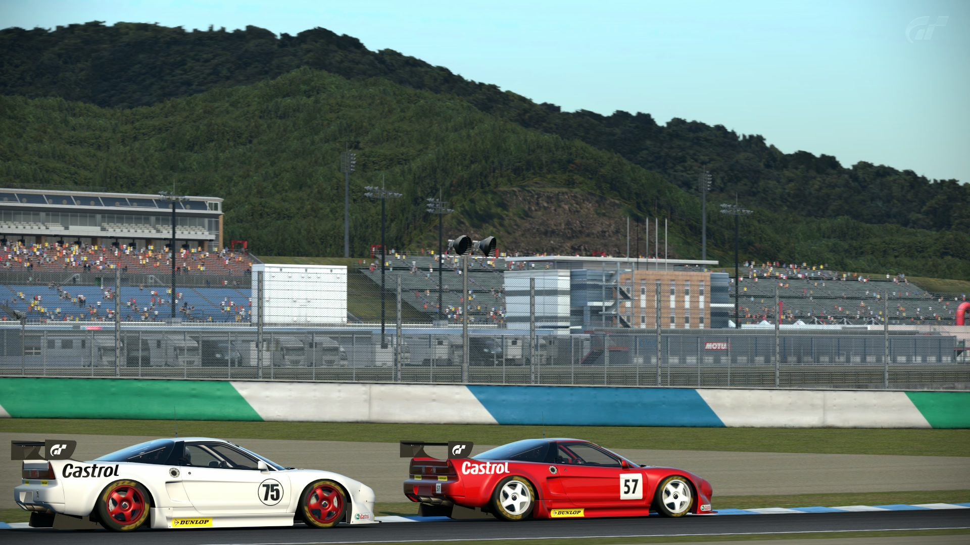 Twin Ring Motegi Road Course_2