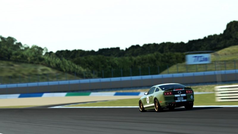 Twin Ring Motegi Road Course_3.jpg