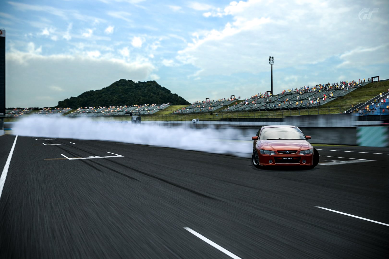 Twin Ring Motegi Road Course_3.jpg