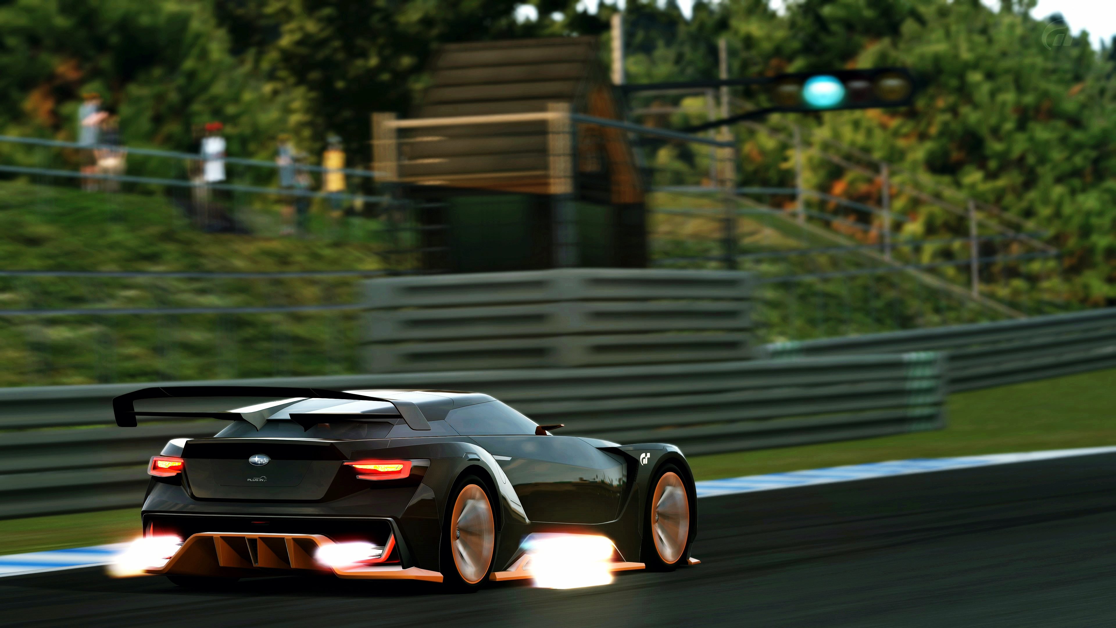 Twin Ring Motegi Road Course_3.jpg