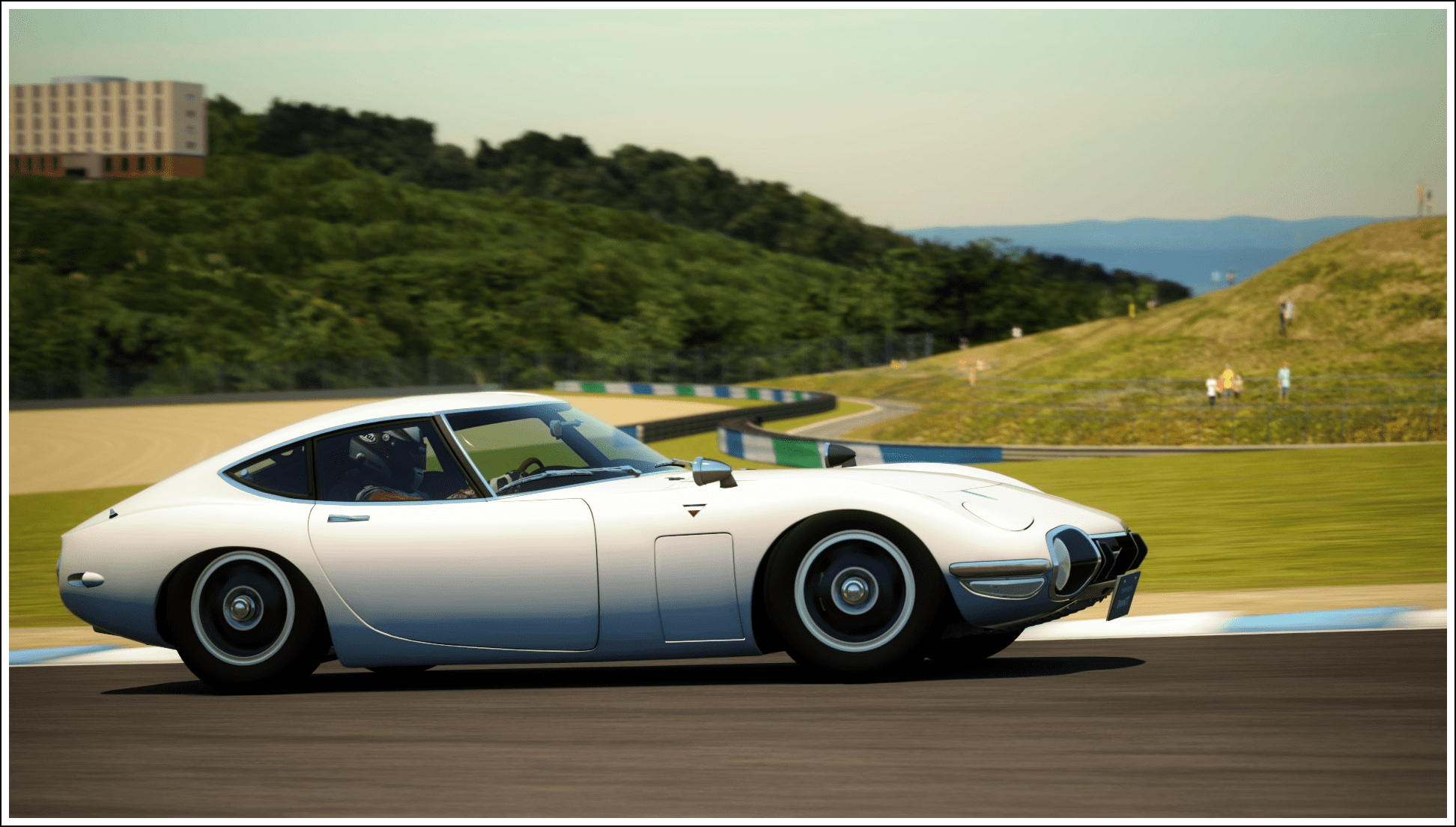 Twin Ring Motegi Road Course_3