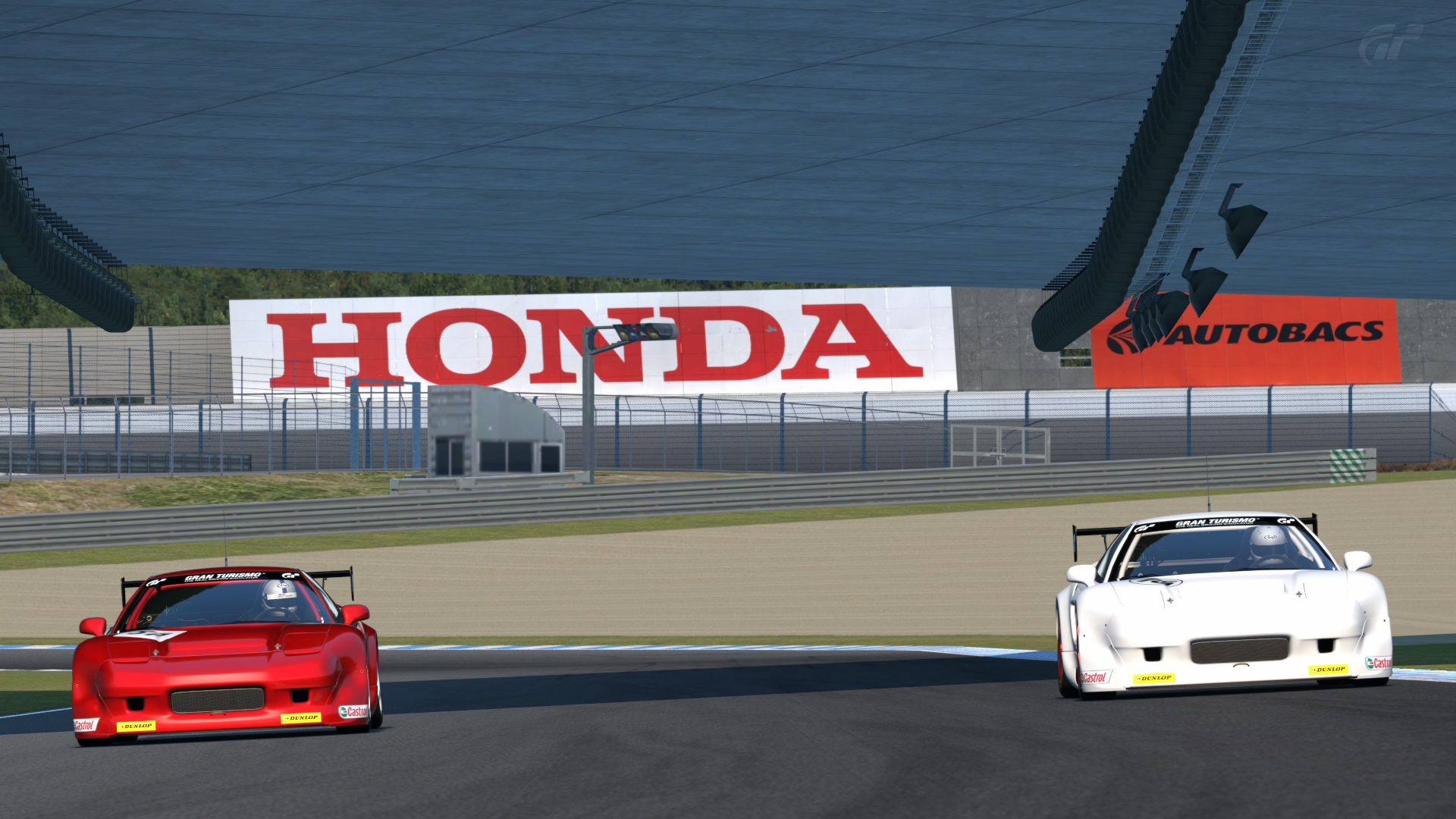 Twin Ring Motegi Road Course_3