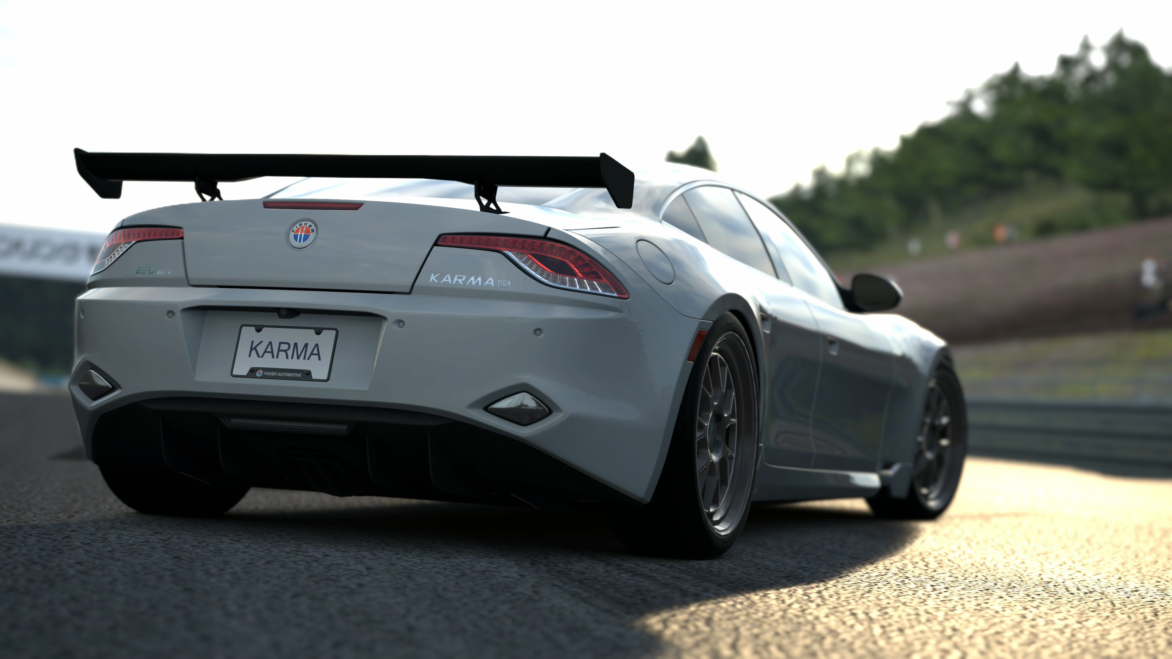 Twin Ring Motegi Road Course_39.jpg